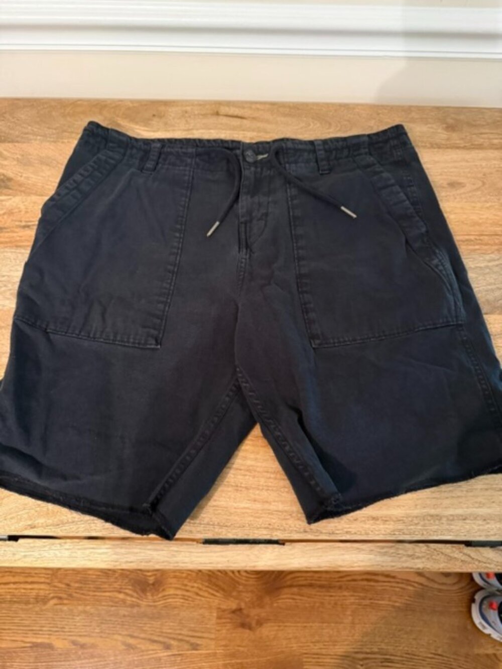Roark Men's Shorts